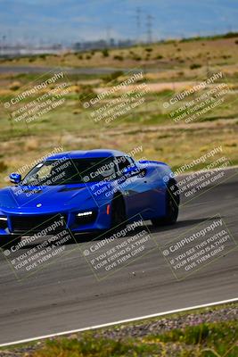 media/Feb-25-2024-Speed Ventures (Sun) [[b9a2a97a4d]]/Black Group/Session 2 (Turn 6)/